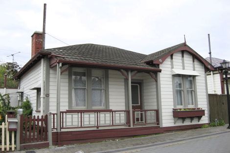 Photo of property in 7 South Street, Nelson, 7010