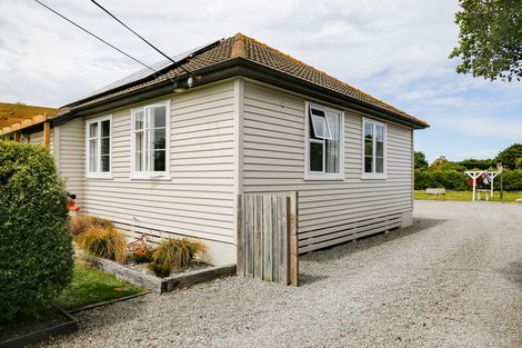 Photo of property in 11 Leith Street, Oamaru North, Oamaru, 9400