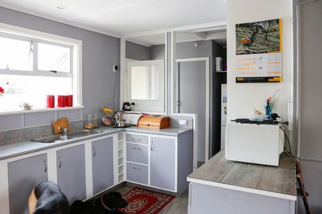 Photo of property in 11 Leith Street, Oamaru North, Oamaru, 9400