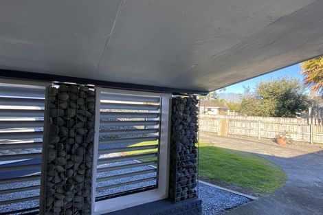 Photo of property in 5 Nixon Street, Hamilton East, Hamilton, 3216