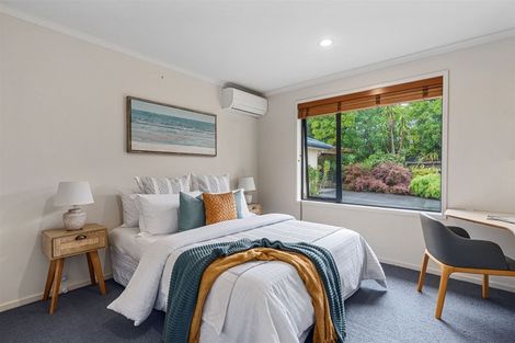 Photo of property in 34 Terry Smyth Drive, Kumeu, 0892