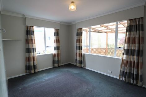 Photo of property in 5 Shakespeare Street, Stratford, 4332