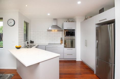 Photo of property in 50 Matipo Street, Matamata, 3400