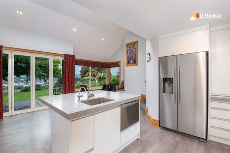 Photo of property in 38 Braeside, Kinmont Park, Mosgiel, 9024