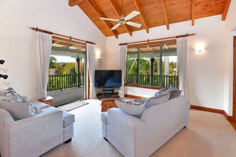 Photo of property in 2 Binnacle Rise, Gulf Harbour, Whangaparaoa, 0930