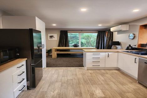 Photo of property in 60b Opawa Road, Waltham, Christchurch, 8023