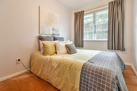 Photo of property in 18 Tui Crescent, Manurewa, Auckland, 2102