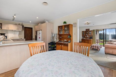 Photo of property in 26 Graham Place, Bellevue, Tauranga, 3110