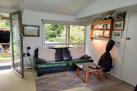 Photo of property in 558 Mangapai Road, Mangapai, Whangarei, 0178