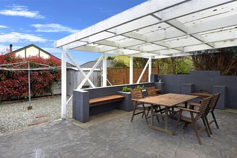 Photo of property in 1 Clovelly Street, Atawhai, Nelson, 7010