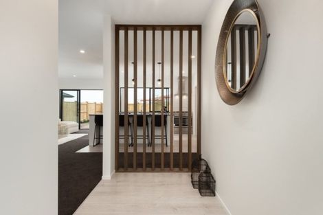 Photo of property in 147 Palm Springs Boulevard, Papamoa Beach, Papamoa, 3118