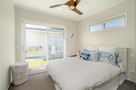 Photo of property in 14 School Road, Whitianga, 3510