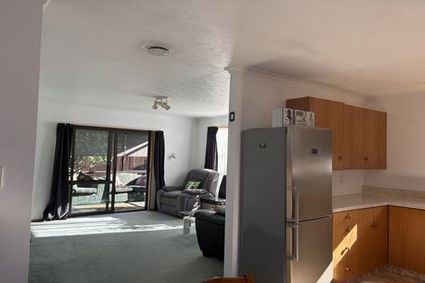 Photo of property in 16b Kowhai Avenue, Rangiora, 7400