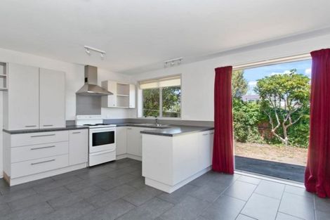 Photo of property in 1/38 Meon Street, Aranui, Christchurch, 8061