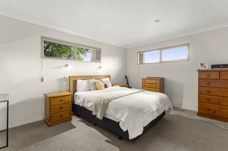 Photo of property in 57b Peace Street, Whakatane, 3120