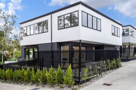 Photo of property in 15a Kinsale Avenue, Glendowie, Auckland, 1071