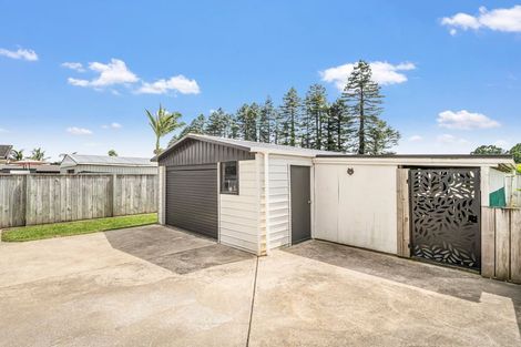 Photo of property in 21 Matipo Place, Edgecumbe, 3120