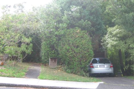 Photo of property in 6/4 Saint Peters Street, Northcote, Auckland, 0627