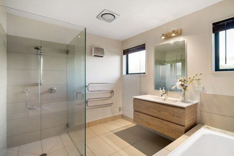 Photo of property in 45 Millstream Drive, Lincoln, 7608