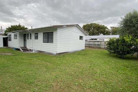 Photo of property in 33b Hartford Avenue, Papamoa Beach, Papamoa, 3118