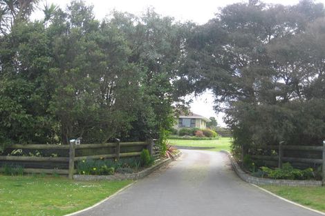 Photo of property in 40 Gordon Place, Levin, 5510