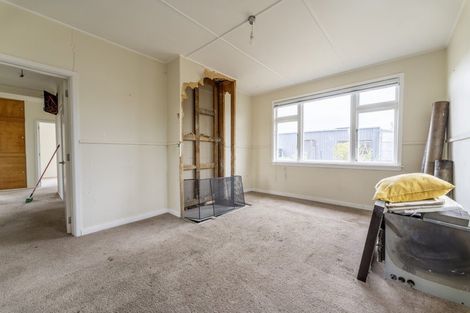 Photo of property in 13a Redcliff Road, Glenavy, Waimate, 7980