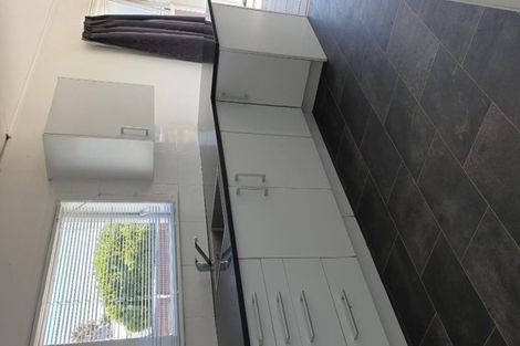 Photo of property in 1/49 President Avenue, Papakura, 2110