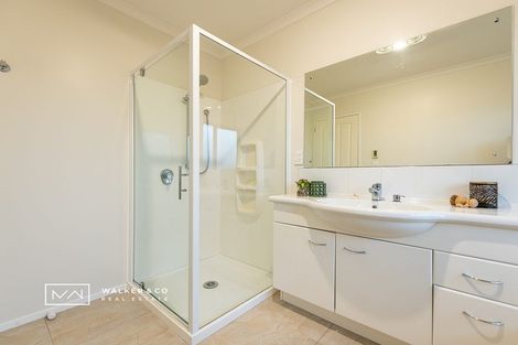 Photo of property in 65 Percy Kinsman Crescent, Riverstone Terraces, Upper Hutt, 5018