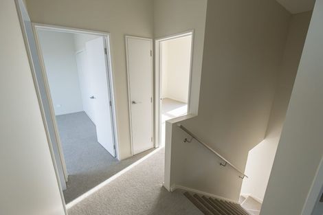 Photo of property in 5a Gill Avenue, Te Atatu Peninsula, Auckland, 0610