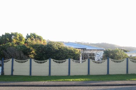Photo of property in 6 Mana Avenue, Titahi Bay, Porirua, 5022