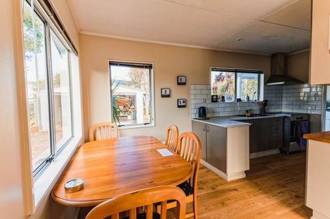 Photo of property in 15 Linwood Drive, Paraparaumu, 5032