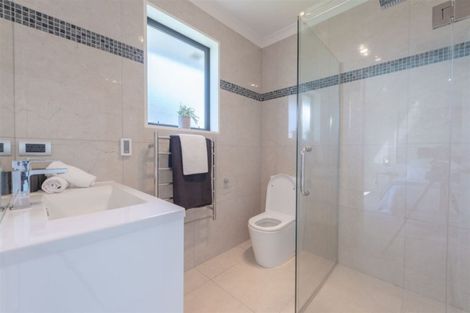 Photo of property in 1 James Caird Lane, Wigram, Christchurch, 8025