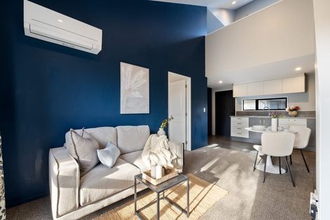 Photo of property in 5/50 Chelsea Street, Linwood, Christchurch, 8062