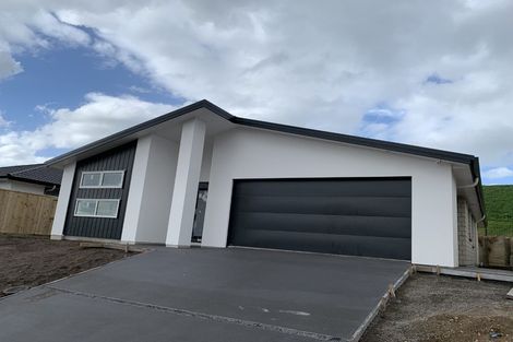 Photo of property in 14 Stingray Drive, Omokoroa, 3114