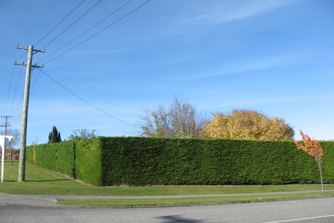 Photo of property in 77 Hamilton Street, East Gore, Gore, 9710