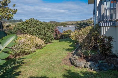 Photo of property in 12 Cable Bay Block Road, Cable Bay, 0420