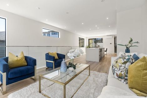 Photo of property in 13a Lawson Creek Street, Massey, Auckland, 0614