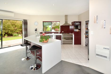 Photo of property in 17 Wavy Knowes Drive, Waldronville, Dunedin, 9018