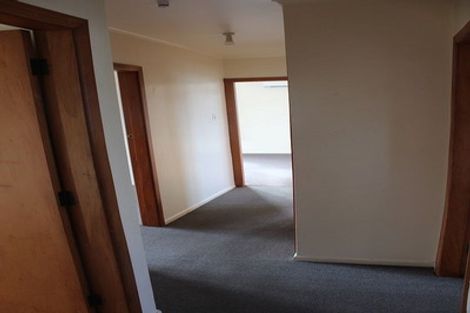 Photo of property in 19 Steele Road, Forest Lake, Hamilton, 3200