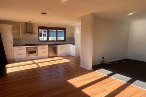 Photo of property in 38 Richards Avenue, Papanui, Christchurch, 8053