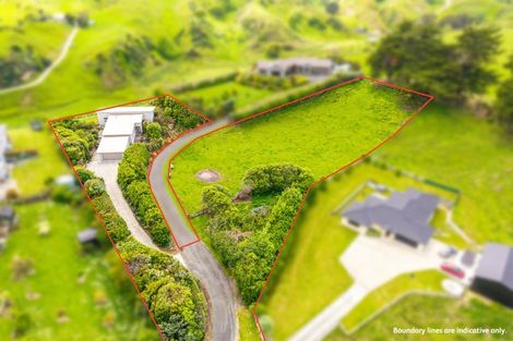 Photo of property in 41a Cracroft Drive, Putiki, Whanganui, 4500