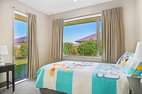 Photo of property in 18 Oates Street, Lincoln, 7608