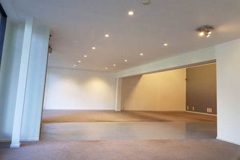 Photo of property in 19 Halsey Street, Clinton, 9534