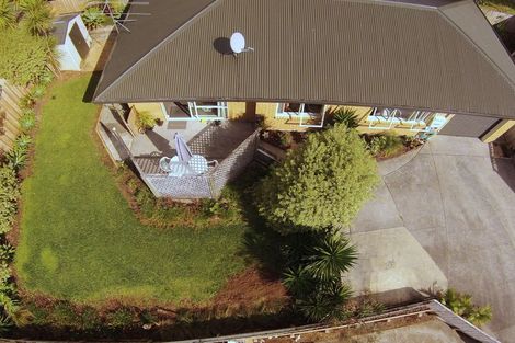 Photo of property in 38a Jacaranda Place, Kerikeri, 0230
