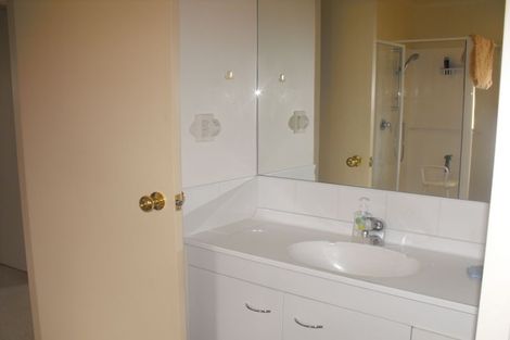 Photo of property in Orange Grove Village, 58/22 Pyes Pa Road, Pyes Pa, Tauranga, 3112