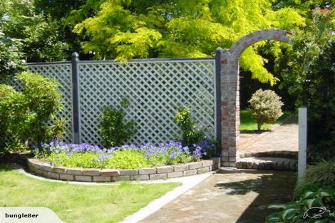 Photo of property in 123 Idris Road, Strowan, Christchurch, 8052