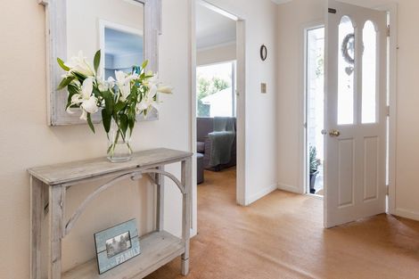 Photo of property in 59 Gibraltar Street, Howick, Auckland, 2014