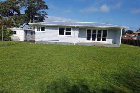 Photo of property in 2 Edinburgh Street, Patea, 4520