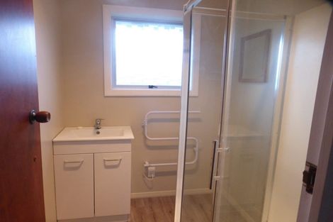 Photo of property in 2/4 Charity Lane, Spreydon, Christchurch, 8024