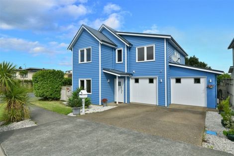 Photo of property in 3 Cape Cod Drive, Gulf Harbour, Whangaparaoa, 0930